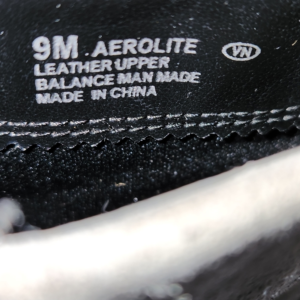Aerosoles Aerolite Suede Boots - Picture 15 of 16